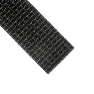 SJ-3541 (BLACK) 1" 3M